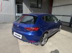 Seat Leon - fotka číslo 1