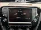 Volkswagen Passat - fotka číslo 14