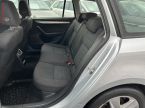 Škoda Octavia - fotka číslo 9