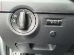 Škoda Octavia - fotka číslo 12