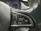 Škoda Octavia - fotka číslo 16