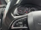 Škoda Octavia - fotka číslo 17