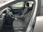 Škoda Octavia - fotka číslo 8