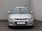 Hyundai i30 - fotka číslo 1