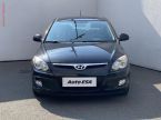 Hyundai i30 - fotka číslo 1