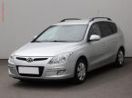 Hyundai i30 - fotka číslo 2