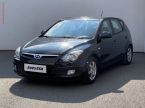 Hyundai i30 - fotka číslo 2