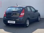 Hyundai i30 - fotka číslo 3