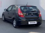 Hyundai i30 - fotka číslo 5