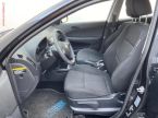 Hyundai i30 - fotka číslo 8