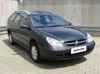 Citroën C5 - fotka číslo 0