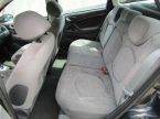 Citroën C5 - fotka číslo 9