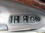 Citroën C5 - fotka číslo 11