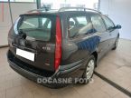 Citroën C5 - fotka číslo 1