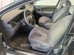 Citroën C5 - fotka číslo 2
