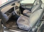 Citroën C5 - fotka číslo 2