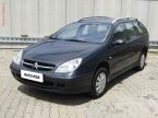 Citroën C5 - fotka číslo 2