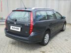 Citroën C5 - fotka číslo 3