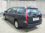 Citroën C5 - fotka číslo 5