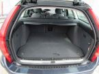 Citroën C5 - fotka číslo 6