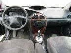 Citroën C5 - fotka číslo 7