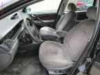 Citroën C5 - fotka číslo 8