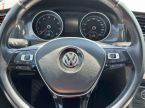 Volkswagen Golf - fotka číslo 10