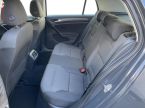 Volkswagen Golf - fotka číslo 11