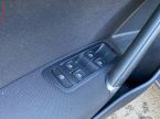 Volkswagen Golf - fotka číslo 12