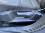 Volkswagen Golf - fotka číslo 13