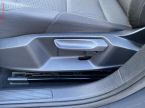 Volkswagen Golf - fotka číslo 13