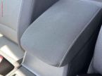 Volkswagen Golf - fotka číslo 13