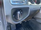 Volkswagen Golf - fotka číslo 14