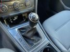 Volkswagen Golf - fotka číslo 15