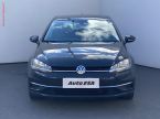 Volkswagen Golf - fotka číslo 1