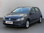 Volkswagen Golf - fotka číslo 2