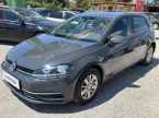 Volkswagen Golf - fotka číslo 2