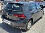 Volkswagen Golf - fotka číslo 3
