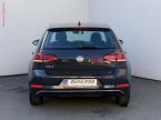 Volkswagen Golf - fotka číslo 4