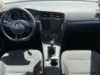 Volkswagen Golf - fotka číslo 6