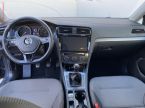 Volkswagen Golf - fotka číslo 7