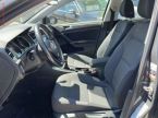 Volkswagen Golf - fotka číslo 7