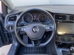 Volkswagen Golf - fotka číslo 8