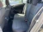 Volkswagen Golf - fotka číslo 8