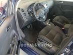 Volkswagen Golf - fotka číslo 2