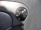 Škoda Fabia - fotka číslo 11