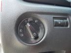 Škoda Fabia - fotka číslo 12