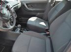 Škoda Fabia - fotka číslo 8