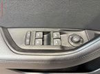Škoda Superb - fotka číslo 11