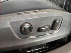Škoda Superb - fotka číslo 12